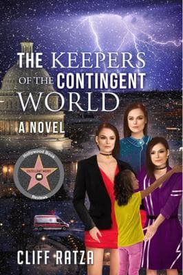 The Keepers of the Contingent World