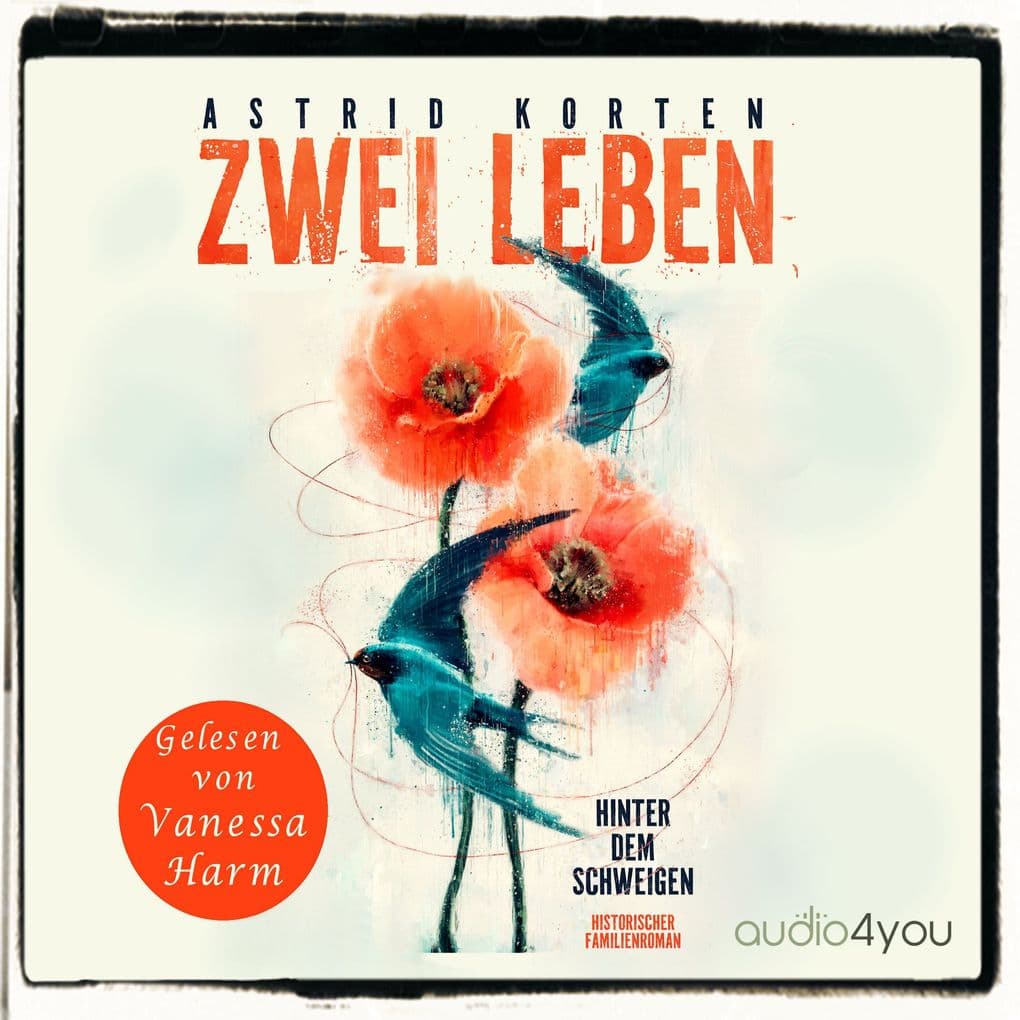 Zwei Leben