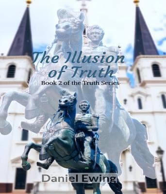 The Illusion of Truth