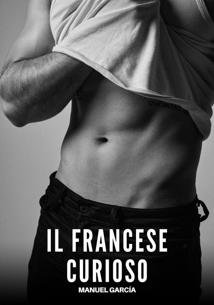 Il Francese Curioso