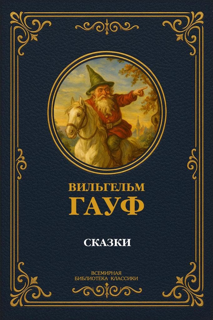 Fairy tales