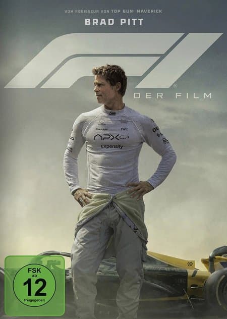 F1