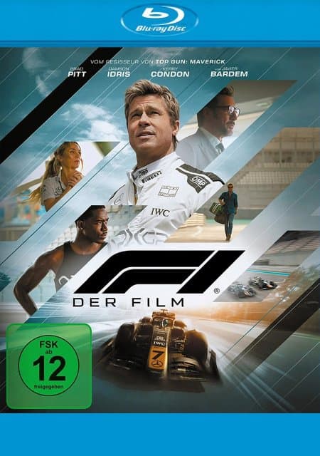 F1