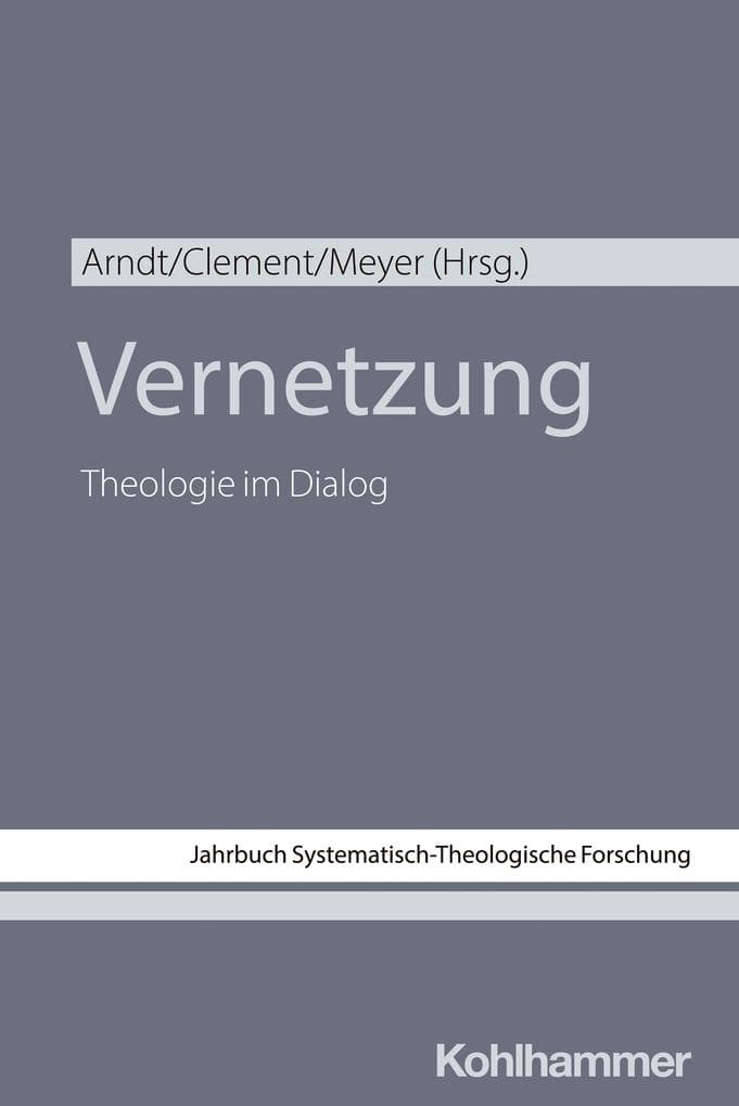 Vernetzung