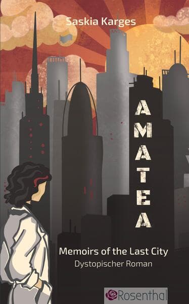 AMATEA