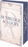 Dunbridge Academy - Whenever