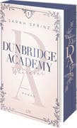 Dunbridge Academy - Wherever