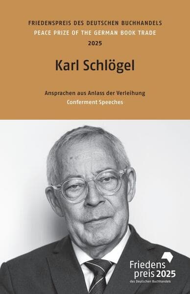 Karl Schlögel
