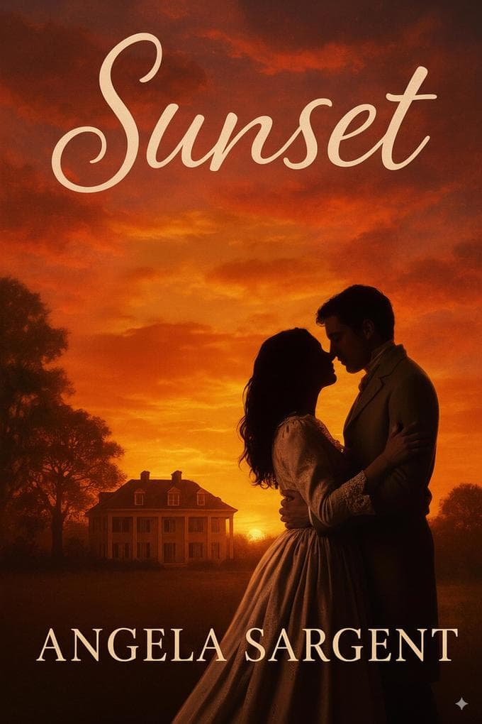 Sunset (Romance)