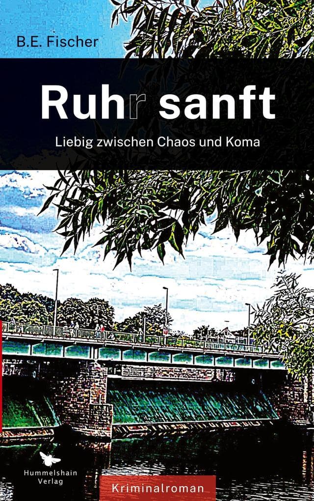 Ruhr sanft