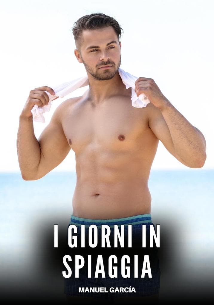 I Giorni in Spiaggia