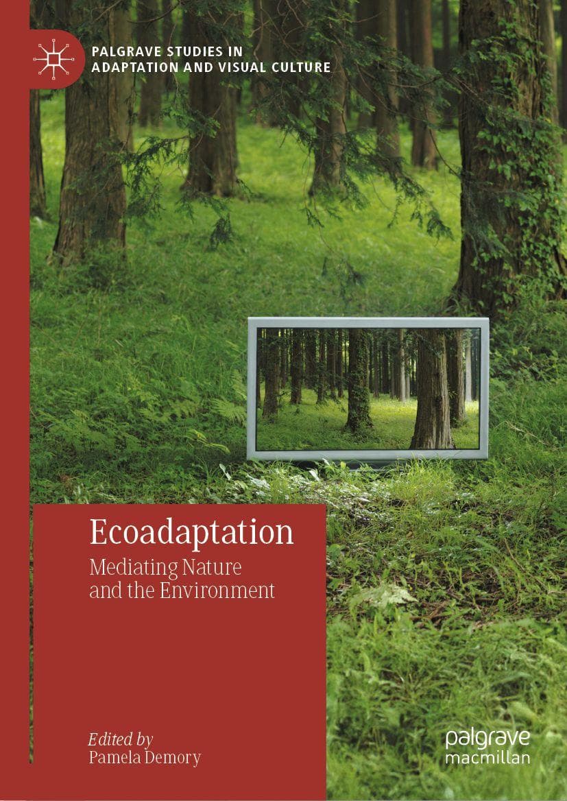 Ecoadaptation