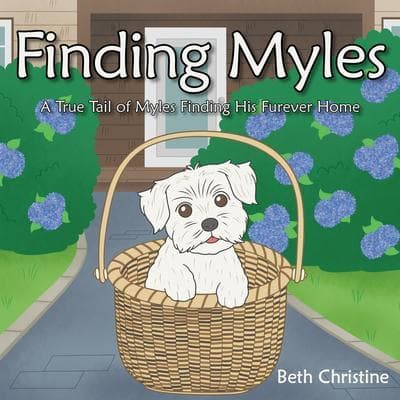 Finding Myles