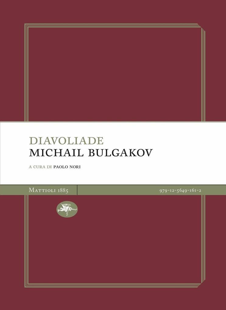 Diavoliade
