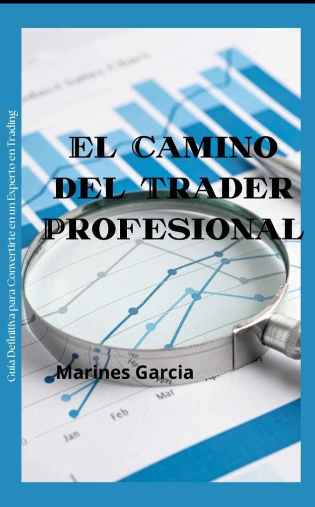 El mundo del trader profesional