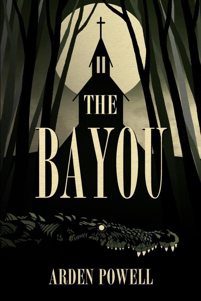 The Bayou
