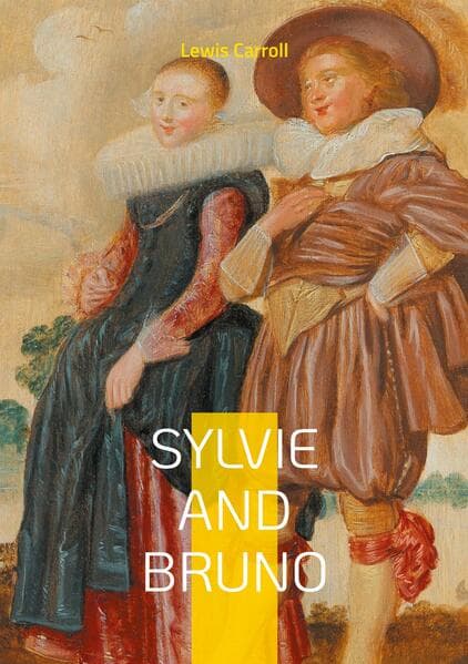 Sylvie and Bruno