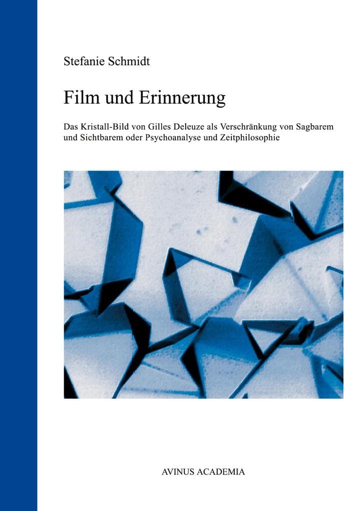 Film und Erinnerung