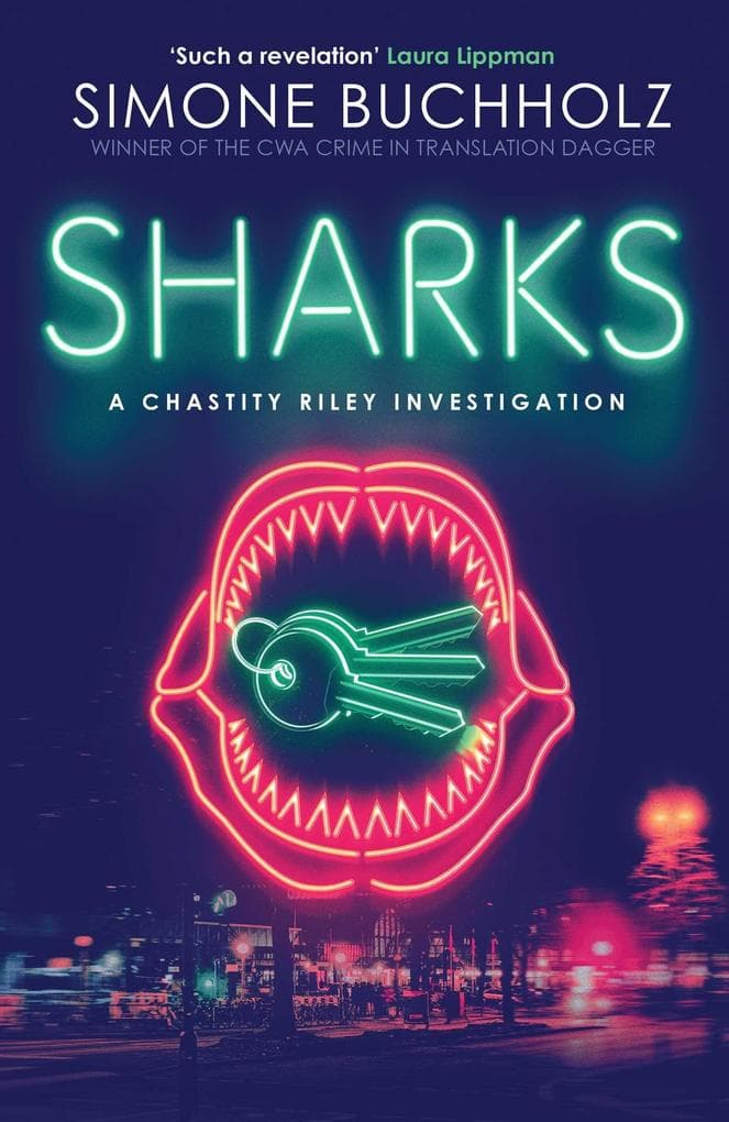 Sharks