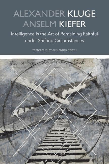 Intelligence Is the Art of Remaining Faithful under Shifting Circumstances