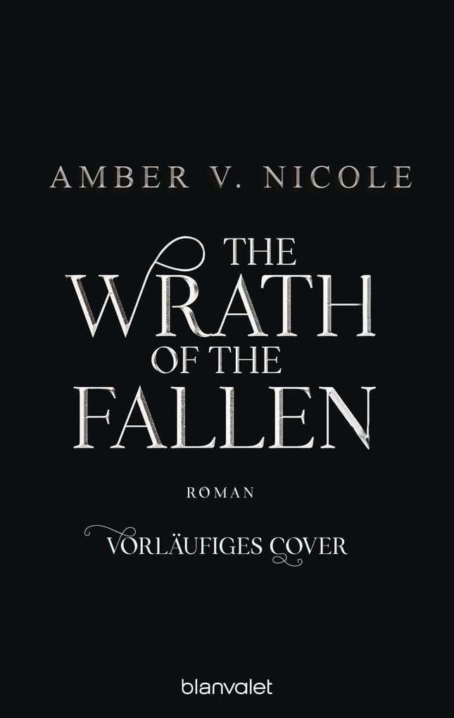 The Wrath of the Fallen - Götter & Monster 4