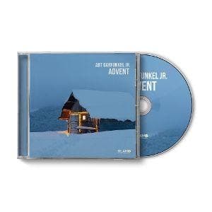 Advent