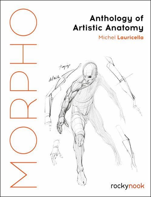 Morpho