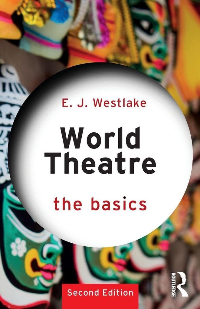 World Theatre