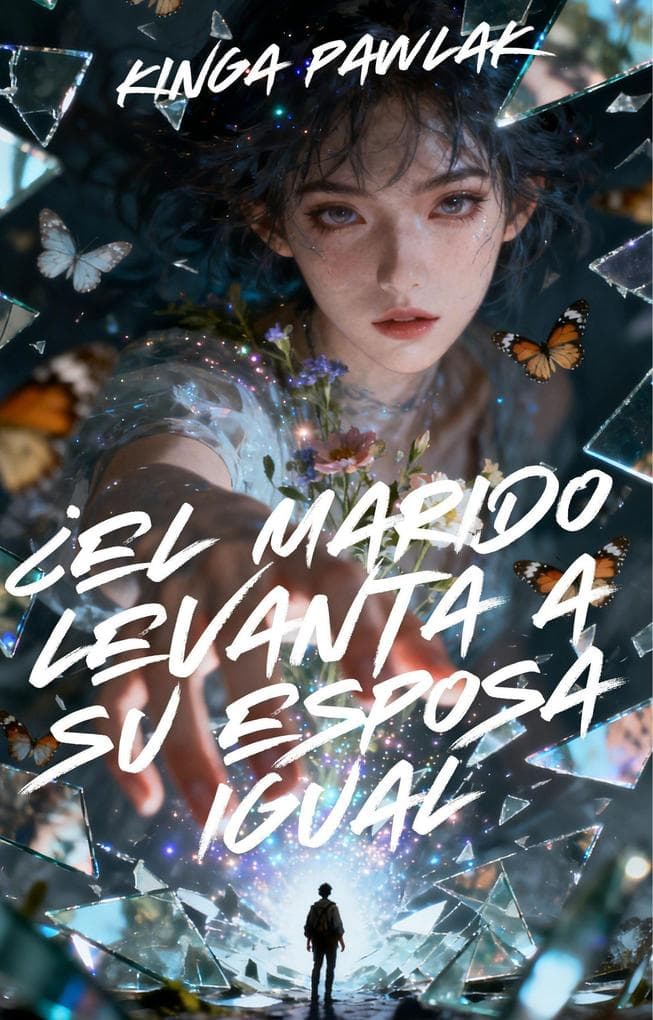 El Marido Levanta A Su Esposa Igual