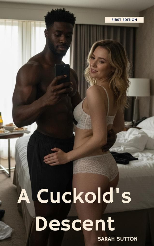 A Cuckold's Descent