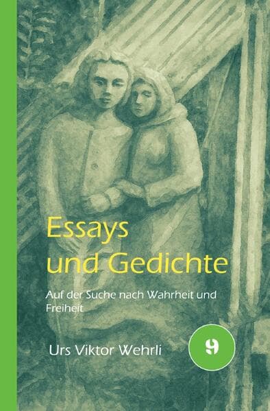 Essays und Gedichte