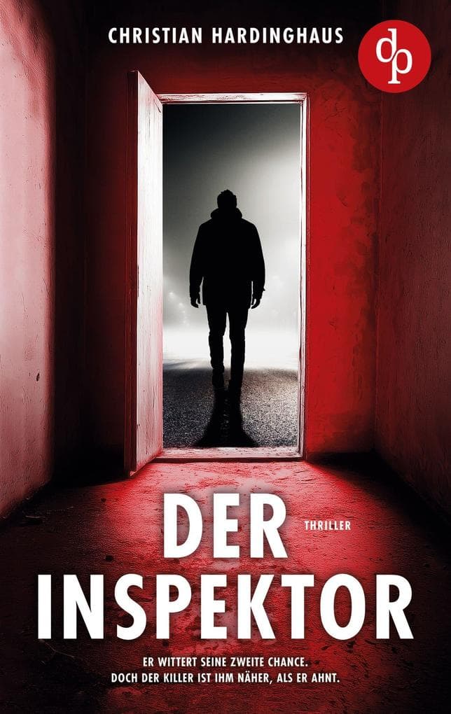 Der Inspektor