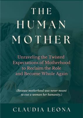 The Human Mother