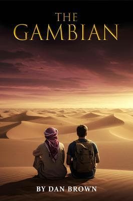 The Gambian