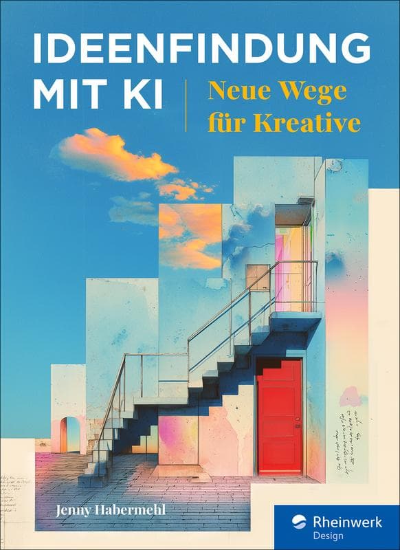 Ideenfindung mit KI