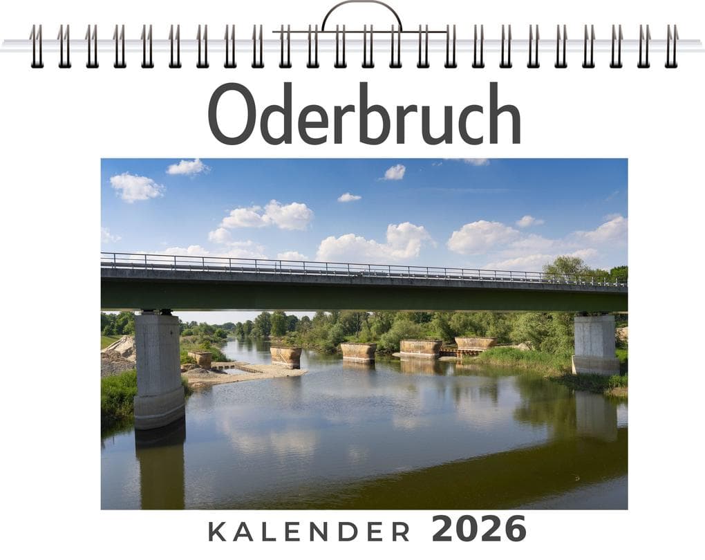 Oderbruch