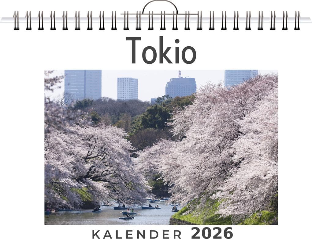 Tokio
