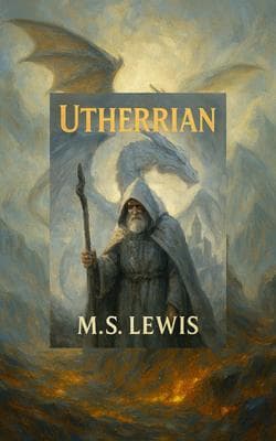 Utherrian
