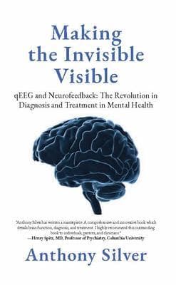 Making the Invisible Visible