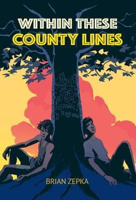 Within These County Lines
