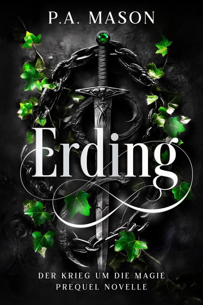 Erding (Deutsch)