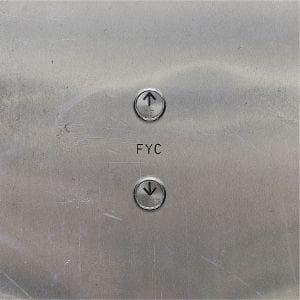 FYC 40 (Deluxe 4CD + DVD Boxset)