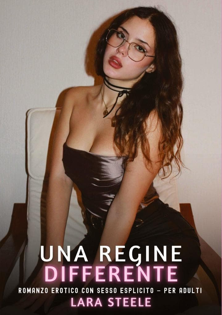 Una Regina Differente
