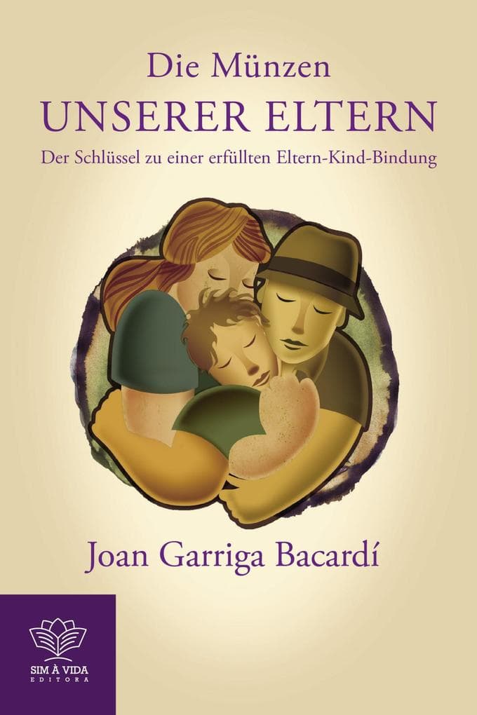 Die Münzen unserer Eltern?