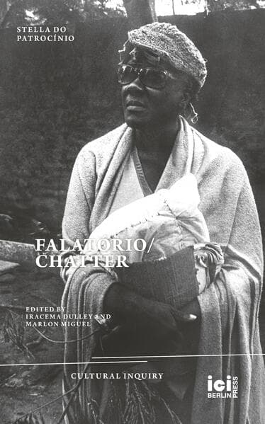 Falatório/Chatter