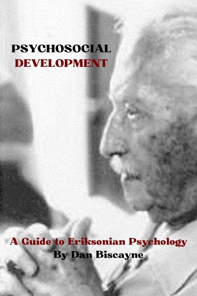 Psychosocial Development