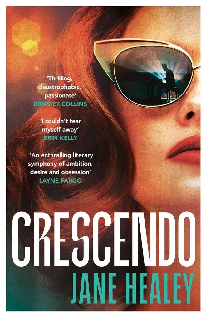 Crescendo