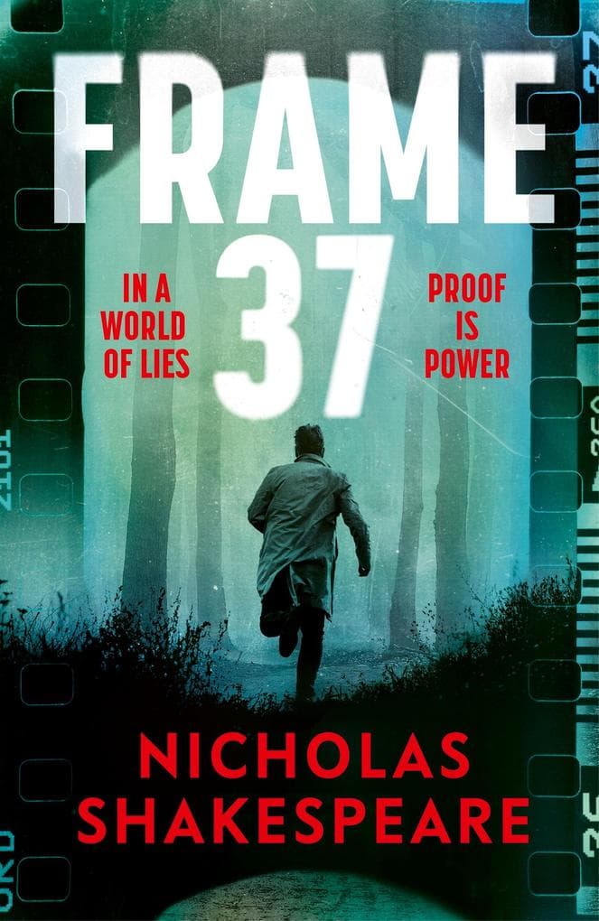 Frame 37