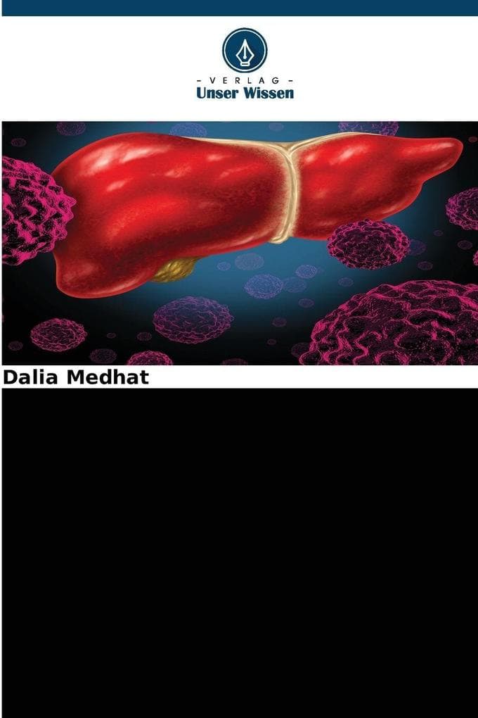 PI3K/AKT-Weg: Ein molekularer Knotenpunkt in Gesundheit und Krankheit