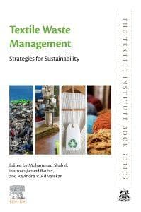 Textile Waste Management